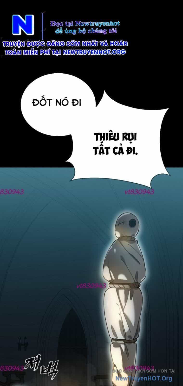 Thiên Ma Tái Lâm - Chương 81 - ảnh 100