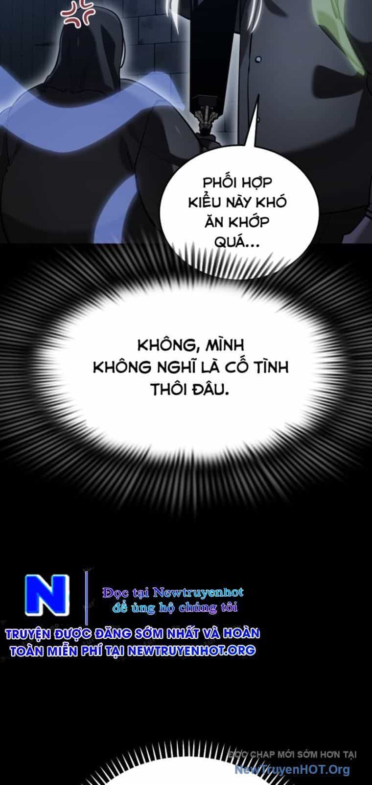 Thiên Ma Tái Lâm - Chương 81 - ảnh 46