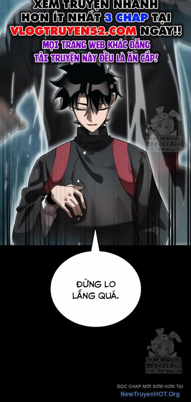Thiên Ma Tái Lâm - Chương 82 - ảnh 100