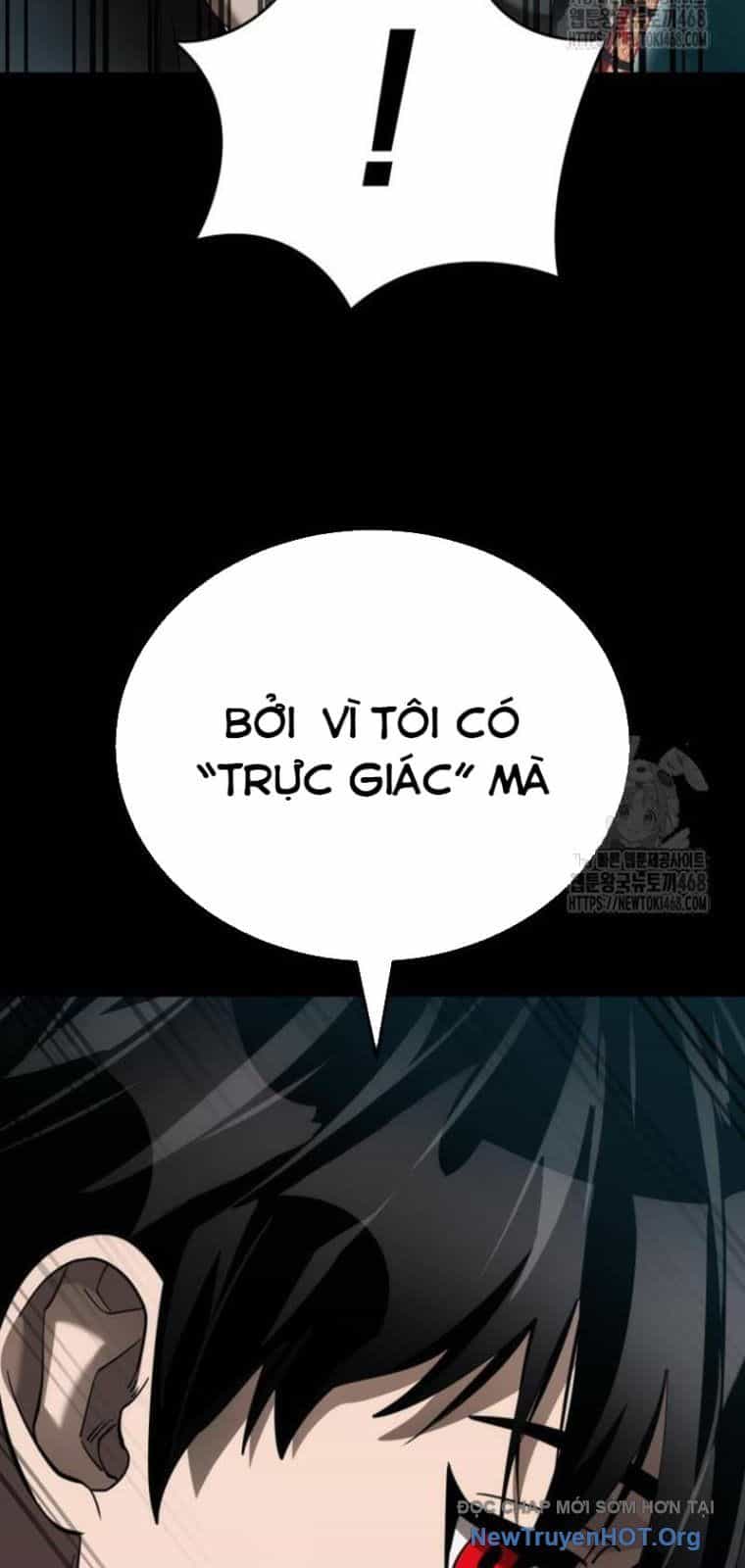 Thiên Ma Tái Lâm - Chương 82 - ảnh 102