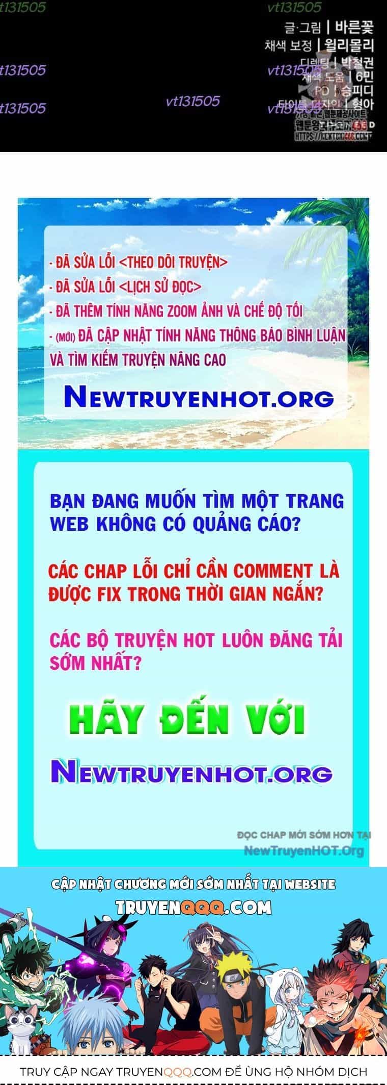 Thiên Ma Tái Lâm - Chương 82 - ảnh 118