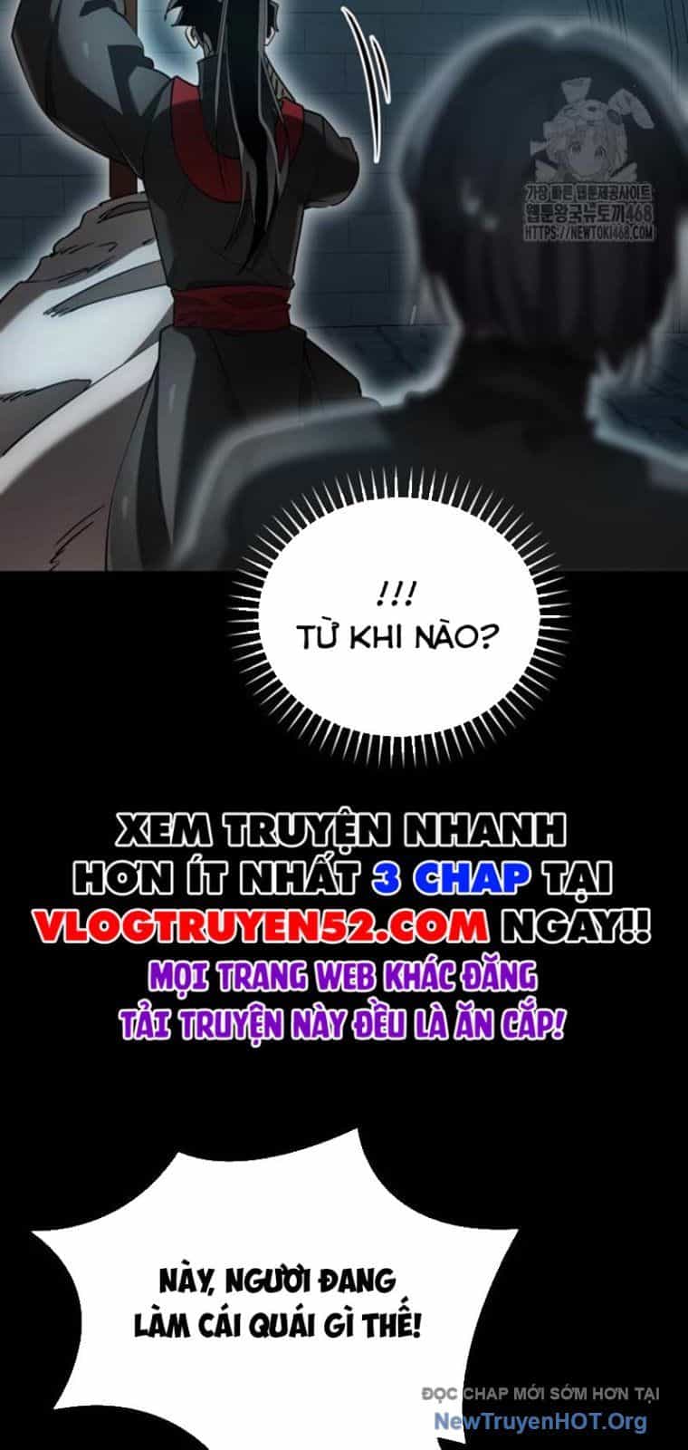 Thiên Ma Tái Lâm - Chương 82 - ảnh 16