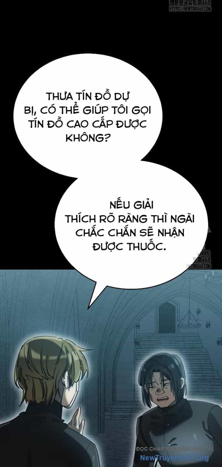 Thiên Ma Tái Lâm - Chương 82 - ảnh 23