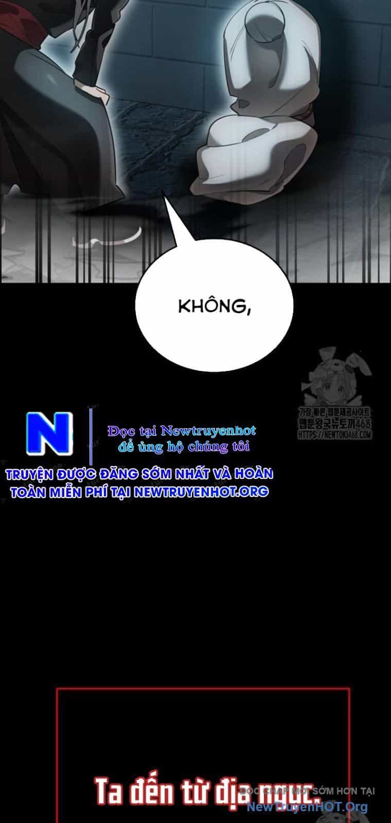 Thiên Ma Tái Lâm - Chương 82 - ảnh 28