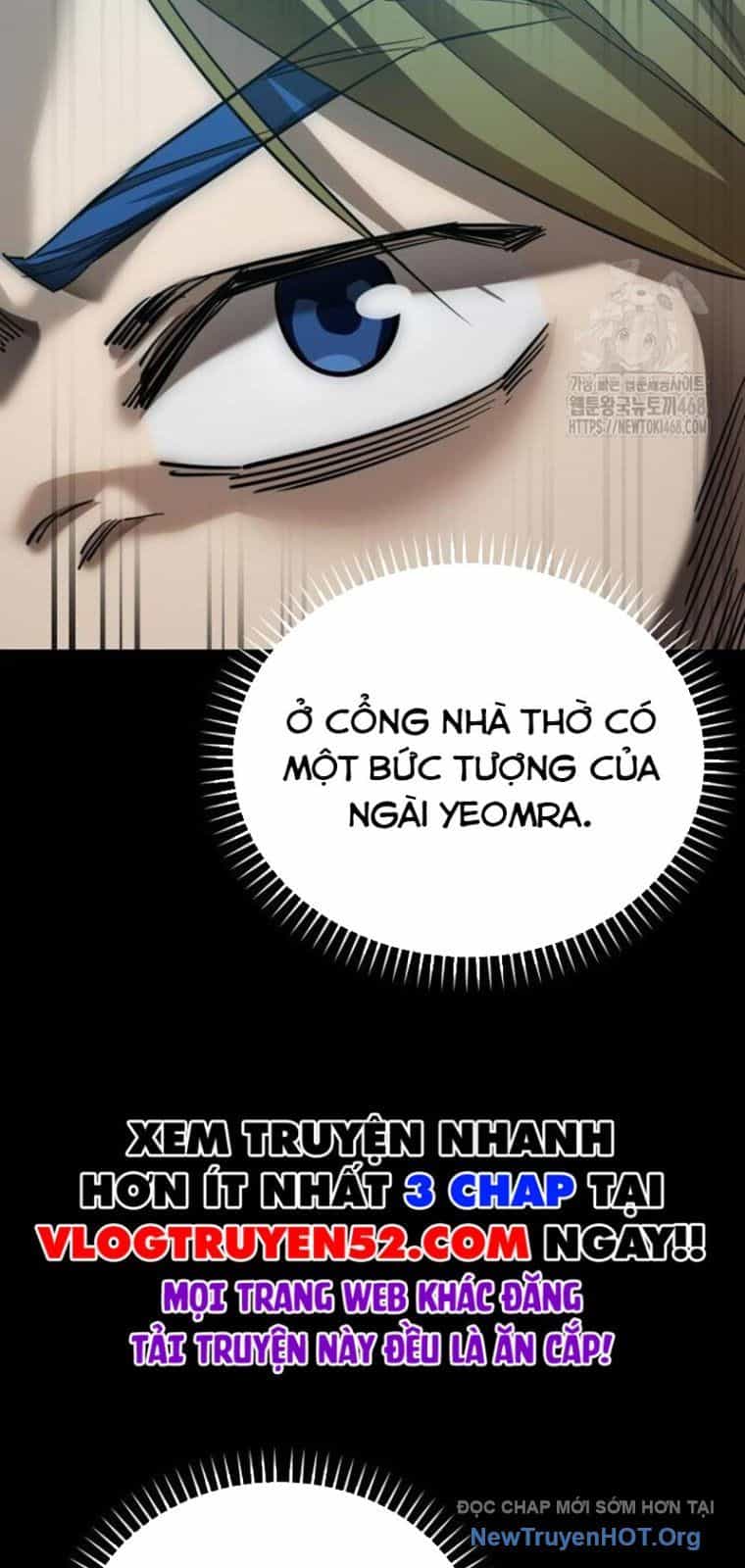 Thiên Ma Tái Lâm - Chương 82 - ảnh 49