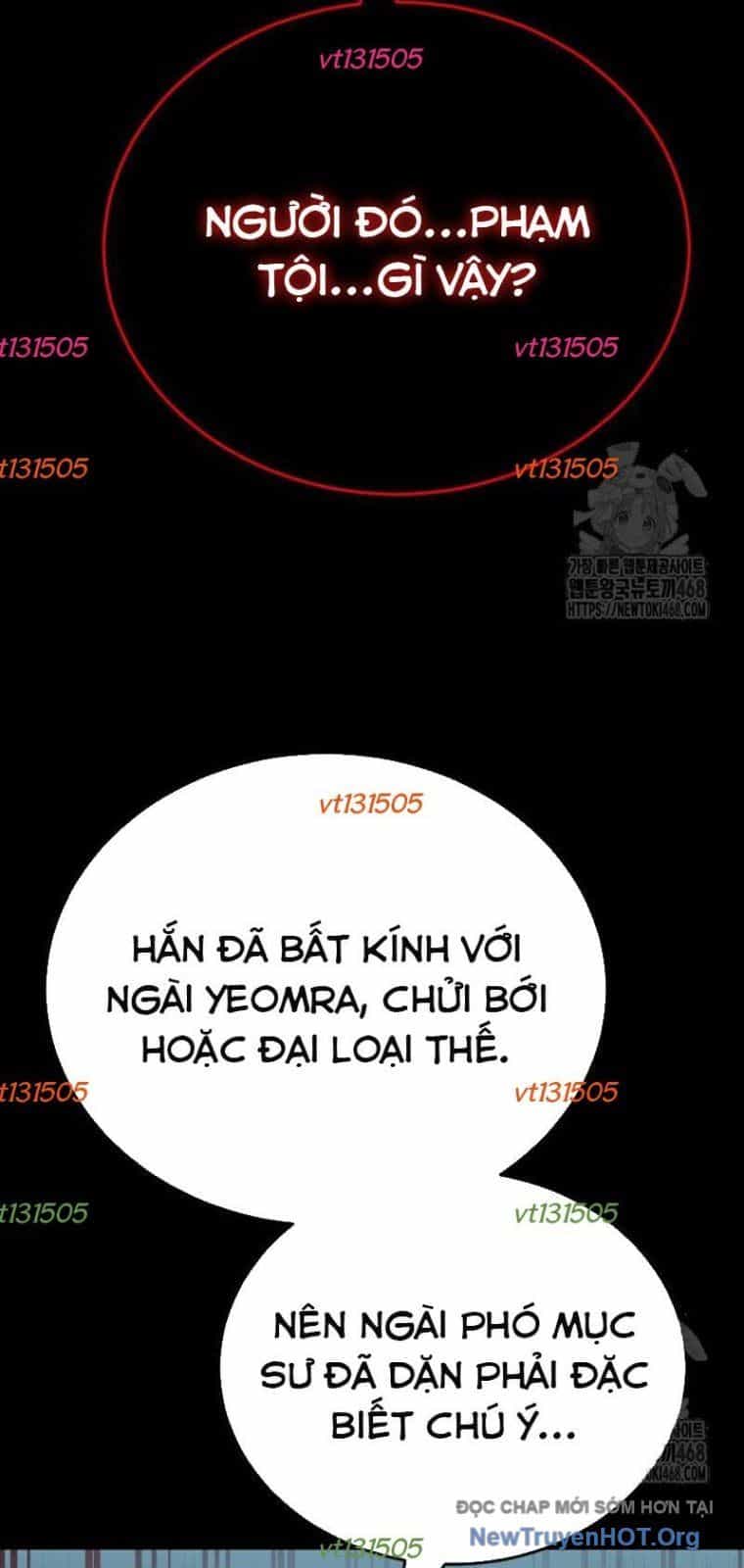 Thiên Ma Tái Lâm - Chương 82 - ảnh 5