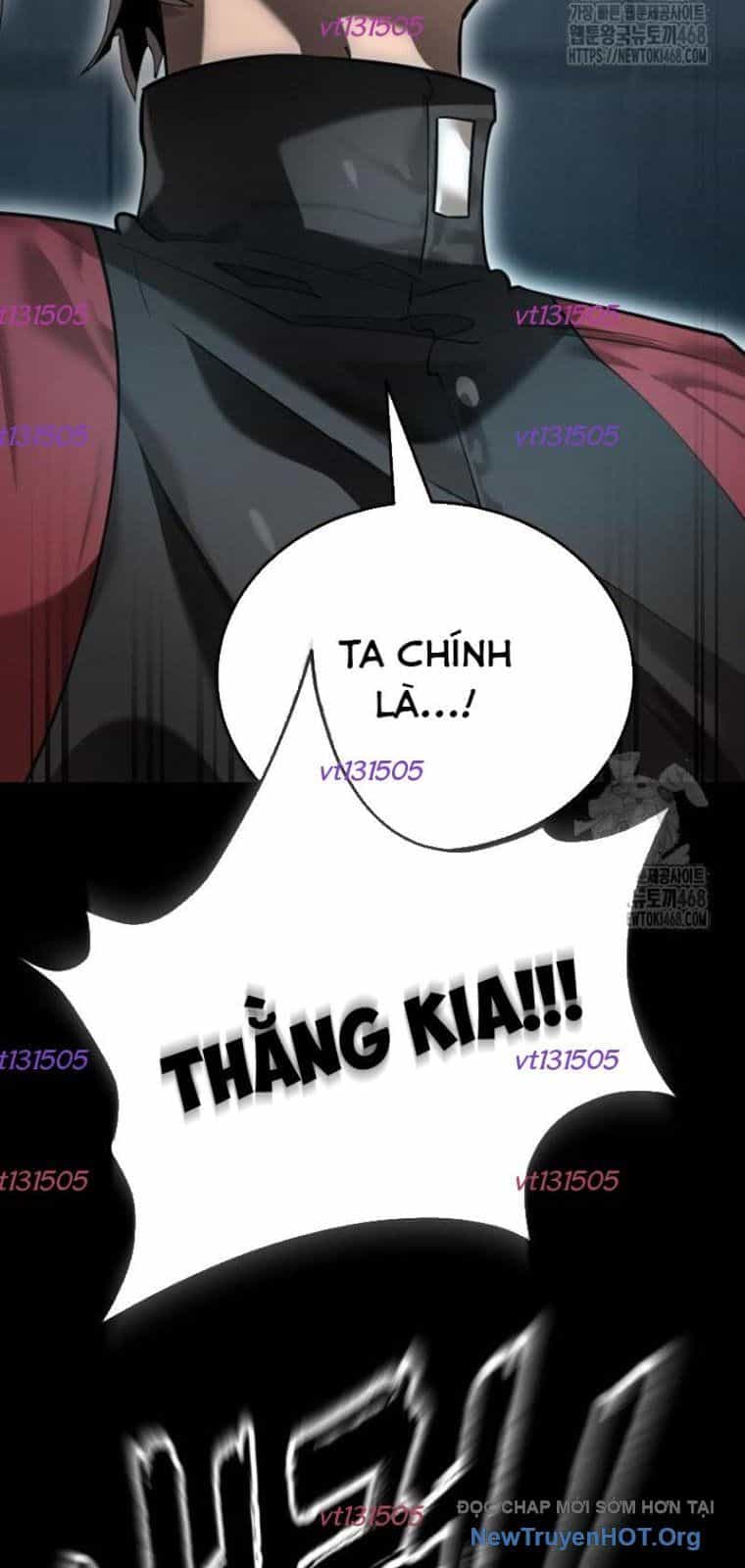 Thiên Ma Tái Lâm - Chương 82 - ảnh 55