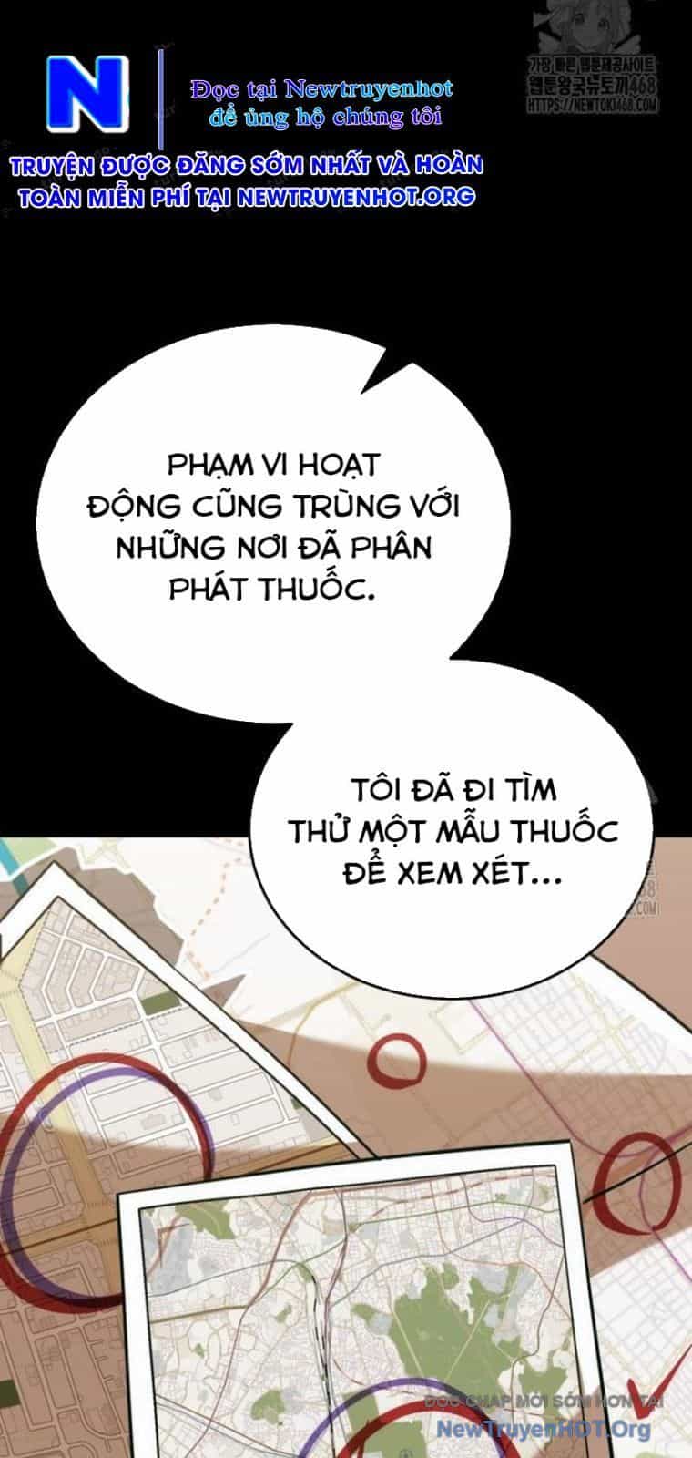 Thiên Ma Tái Lâm - Chương 82 - ảnh 87