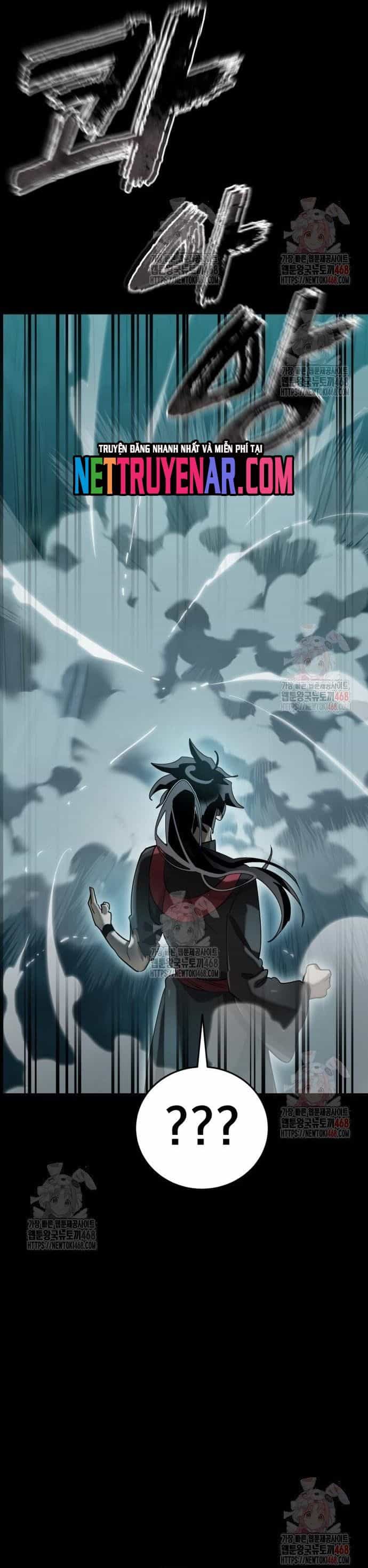 Thiên Ma Tái Lâm - Chương 84 - ảnh 27
