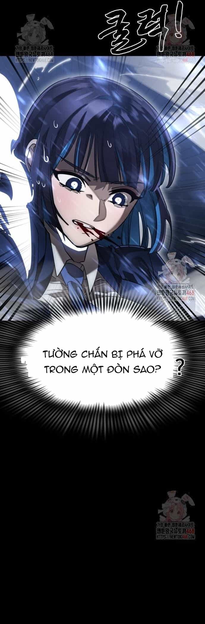 Thiên Ma Tái Lâm - Chương 84 - ảnh 59
