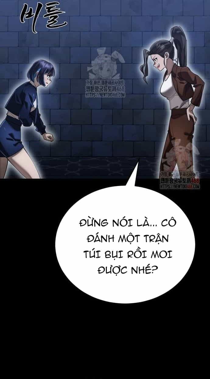 Thiên Ma Tái Lâm - Chương 84 - ảnh 67