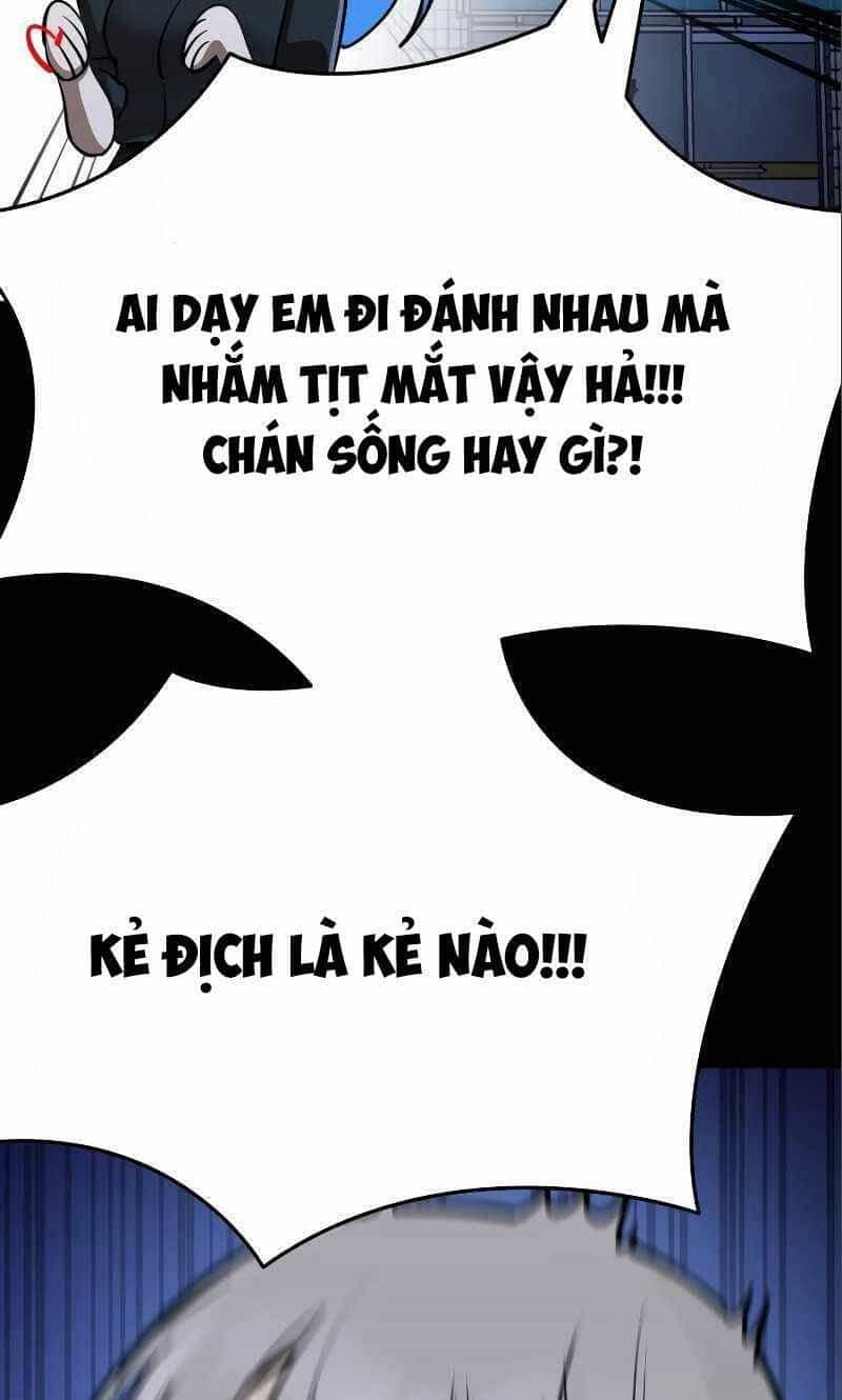 Thiên Ma Tái Lâm - Chương 9 - ảnh 34