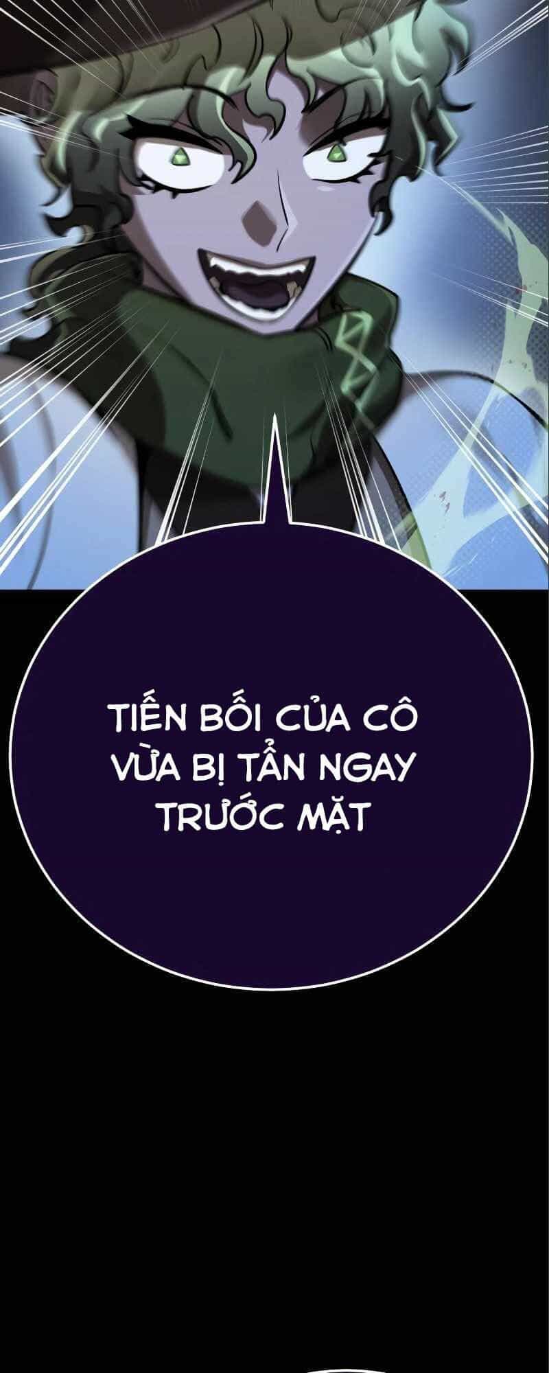 Thiên Ma Tái Lâm - Chương 9 - ảnh 67