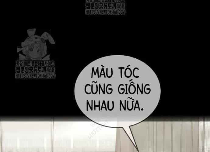 Thiên Ma Tái Lâm - Chương 90 - ảnh 101
