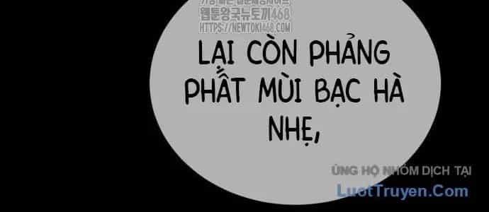 Thiên Ma Tái Lâm - Chương 90 - ảnh 104