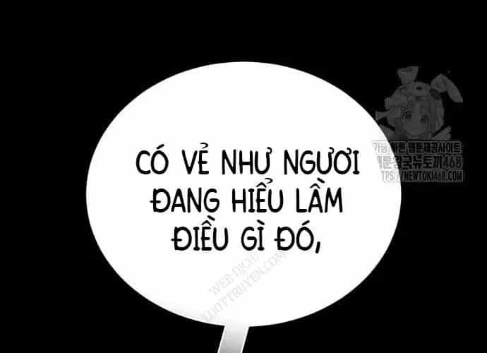 Thiên Ma Tái Lâm - Chương 90 - ảnh 113