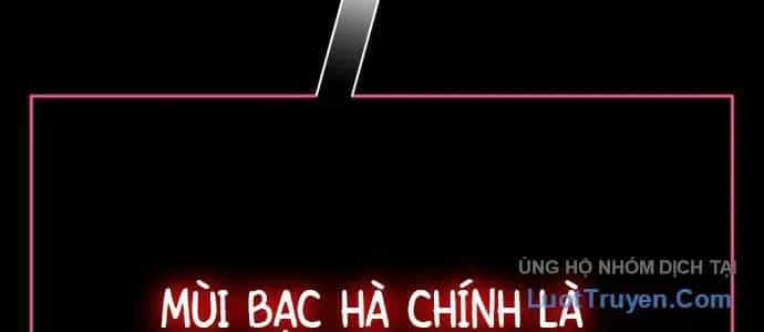 Thiên Ma Tái Lâm - Chương 90 - ảnh 114