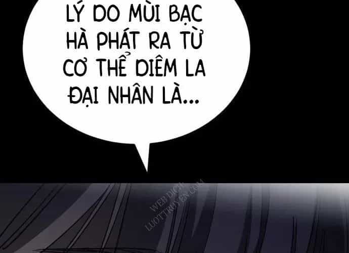 Thiên Ma Tái Lâm - Chương 90 - ảnh 121