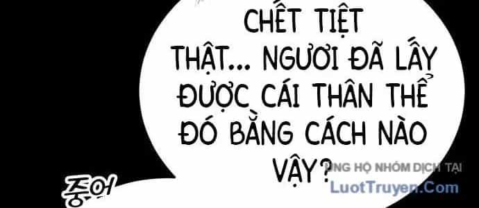 Thiên Ma Tái Lâm - Chương 90 - ảnh 124