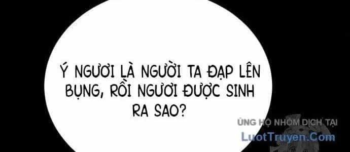 Thiên Ma Tái Lâm - Chương 90 - ảnh 132