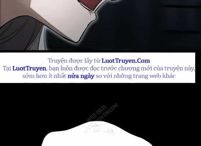 Thiên Ma Tái Lâm - Chương 90 - ảnh 135