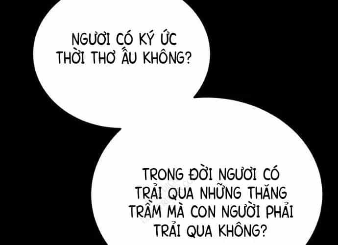 Thiên Ma Tái Lâm - Chương 90 - ảnh 138