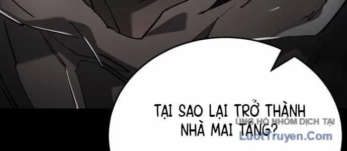 Thiên Ma Tái Lâm - Chương 90 - ảnh 145