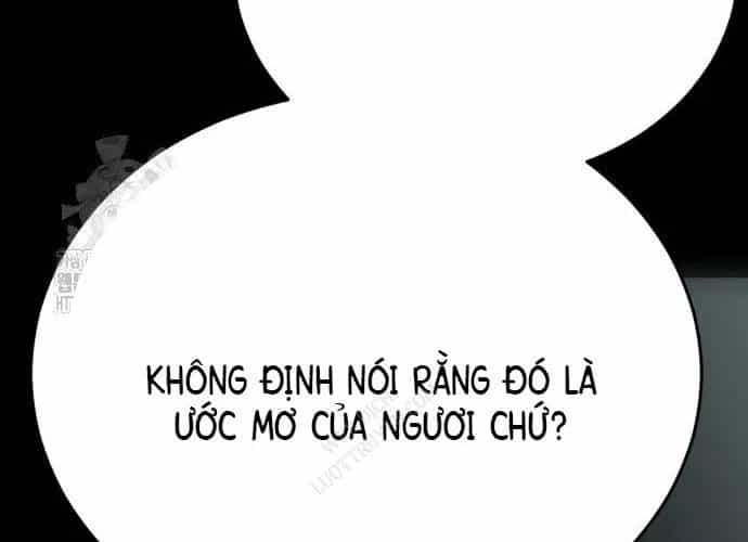 Thiên Ma Tái Lâm - Chương 90 - ảnh 146