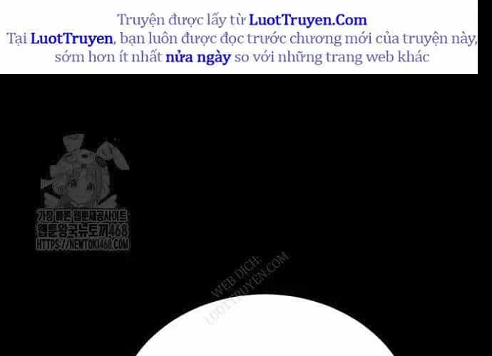 Thiên Ma Tái Lâm - Chương 90 - ảnh 156