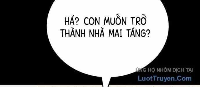Thiên Ma Tái Lâm - Chương 90 - ảnh 157