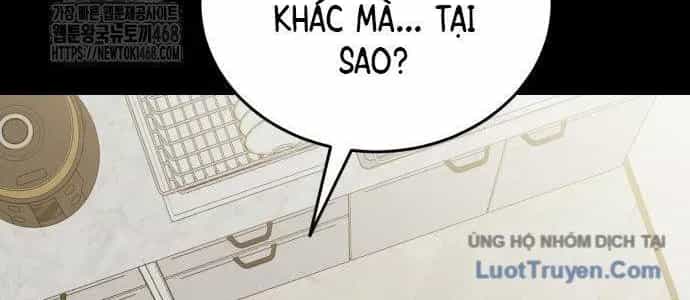 Thiên Ma Tái Lâm - Chương 90 - ảnh 161