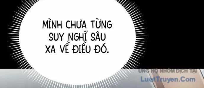 Thiên Ma Tái Lâm - Chương 90 - ảnh 169