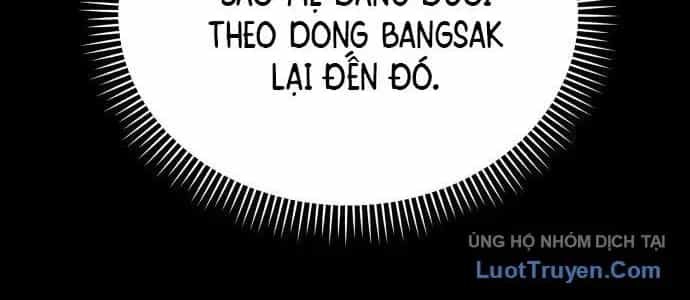 Thiên Ma Tái Lâm - Chương 90 - ảnh 177