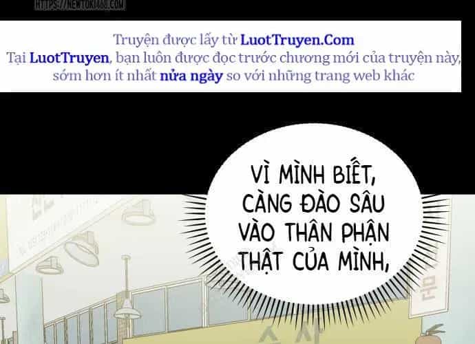 Thiên Ma Tái Lâm - Chương 90 - ảnh 186