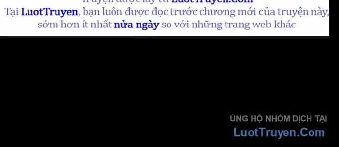 Thiên Ma Tái Lâm - Chương 90 - ảnh 197