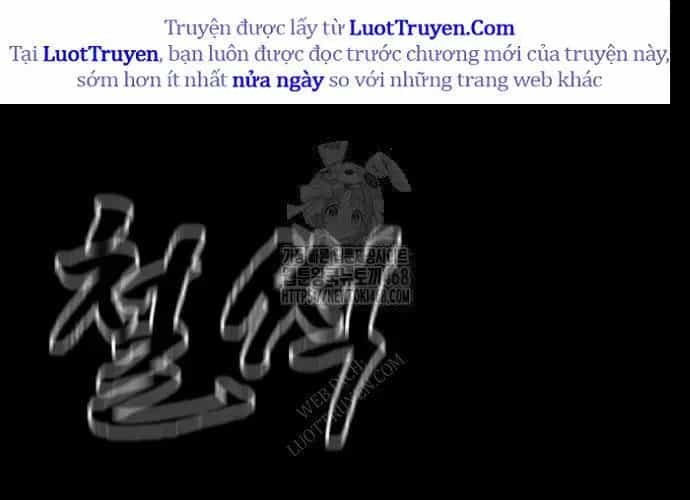 Thiên Ma Tái Lâm - Chương 90 - ảnh 198