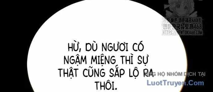Thiên Ma Tái Lâm - Chương 90 - ảnh 208