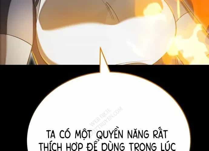Thiên Ma Tái Lâm - Chương 90 - ảnh 211