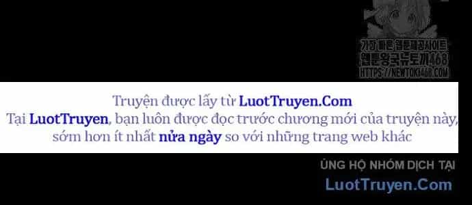 Thiên Ma Tái Lâm - Chương 90 - ảnh 226