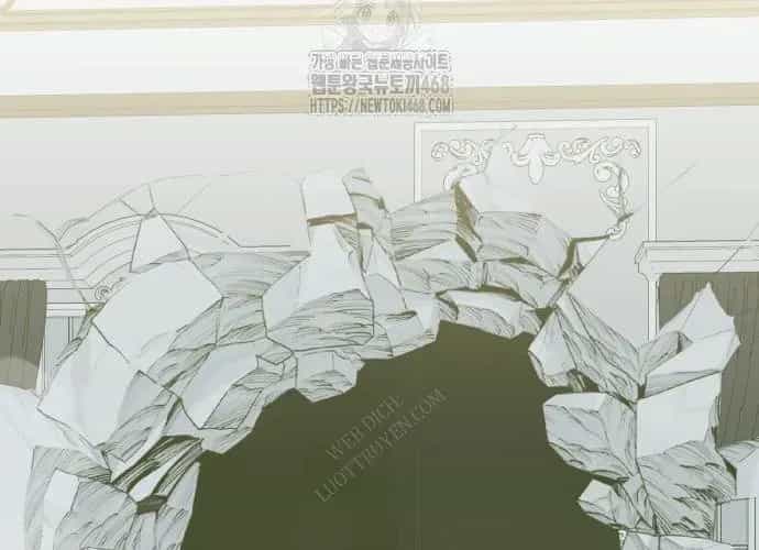 Thiên Ma Tái Lâm - Chương 90 - ảnh 229