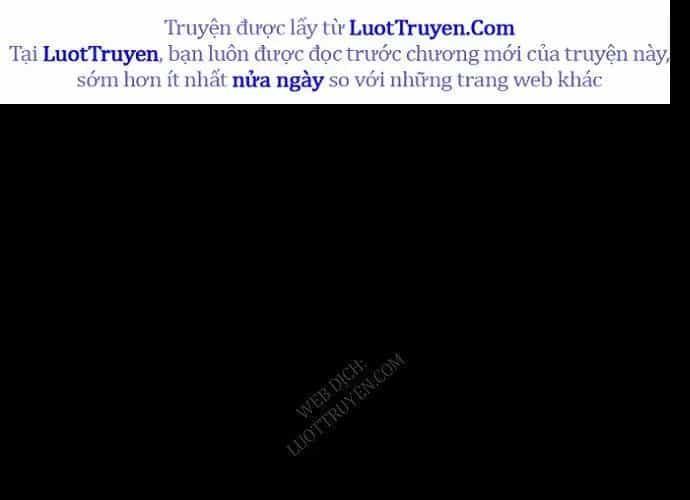Thiên Ma Tái Lâm - Chương 90 - ảnh 235
