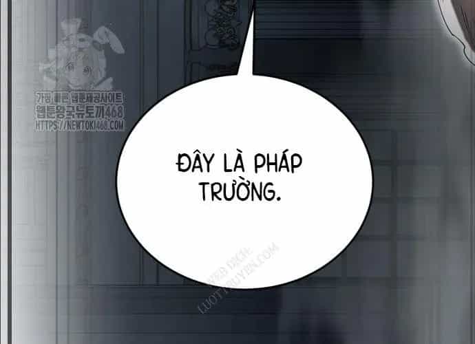 Thiên Ma Tái Lâm - Chương 90 - ảnh 24