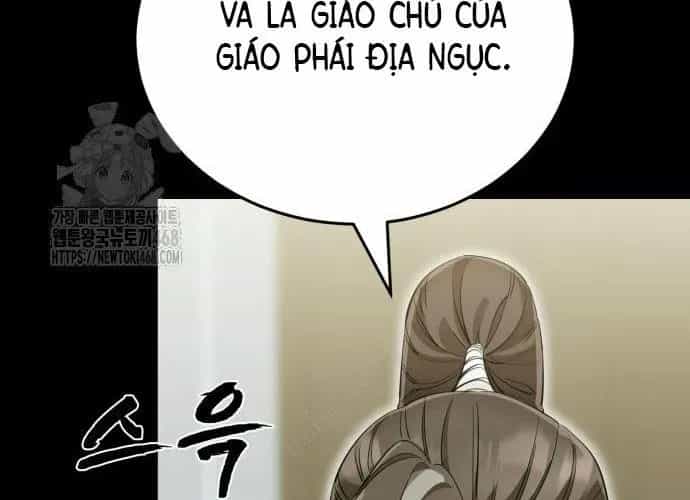 Thiên Ma Tái Lâm - Chương 90 - ảnh 245