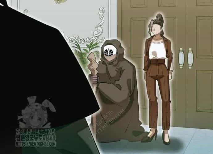 Thiên Ma Tái Lâm - Chương 90 - ảnh 251