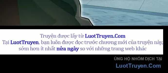 Thiên Ma Tái Lâm - Chương 90 - ảnh 252