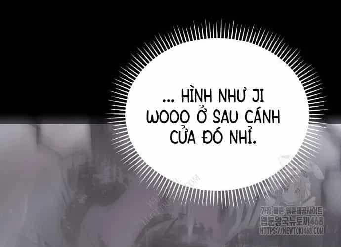 Thiên Ma Tái Lâm - Chương 90 - ảnh 253