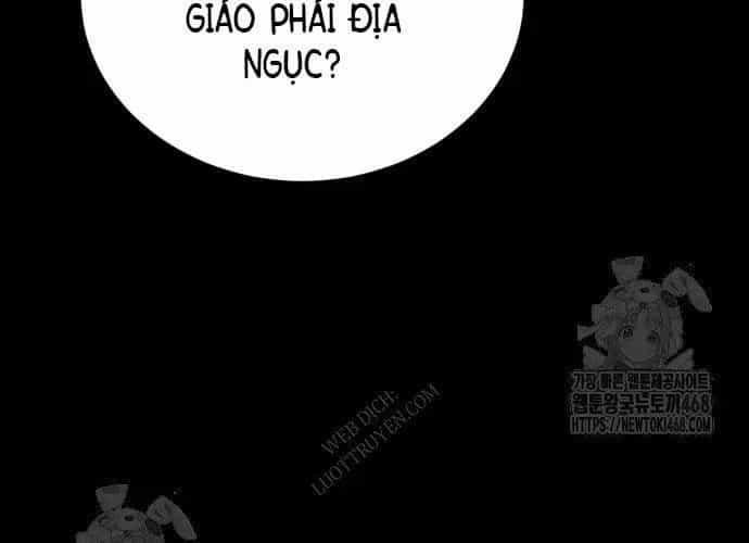 Thiên Ma Tái Lâm - Chương 90 - ảnh 261