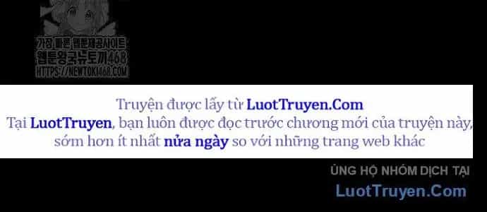 Thiên Ma Tái Lâm - Chương 90 - ảnh 262