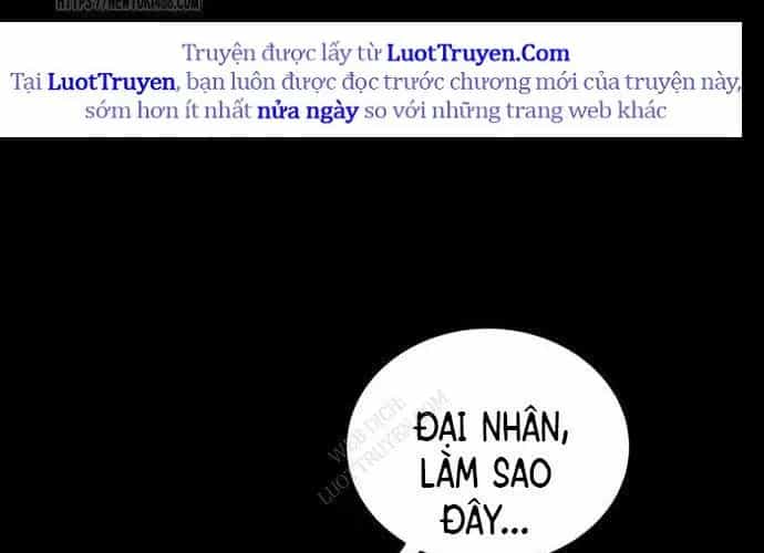 Thiên Ma Tái Lâm - Chương 90 - ảnh 278