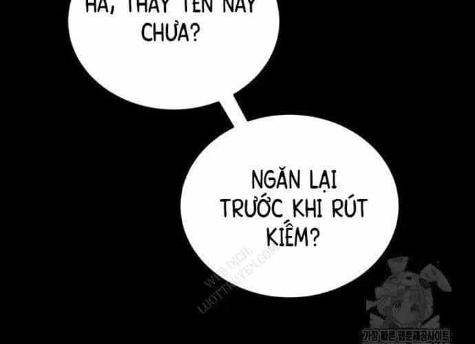 Thiên Ma Tái Lâm - Chương 90 - ảnh 296